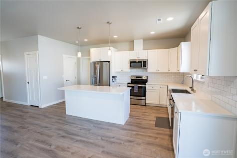 1404 W Century Street Moses Lake WA 98837
