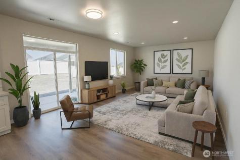 1404 W Century Street Moses Lake WA 98837