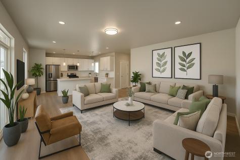 1404 W Century Street Moses Lake WA 98837