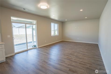 1404 W Century Street Moses Lake WA 98837