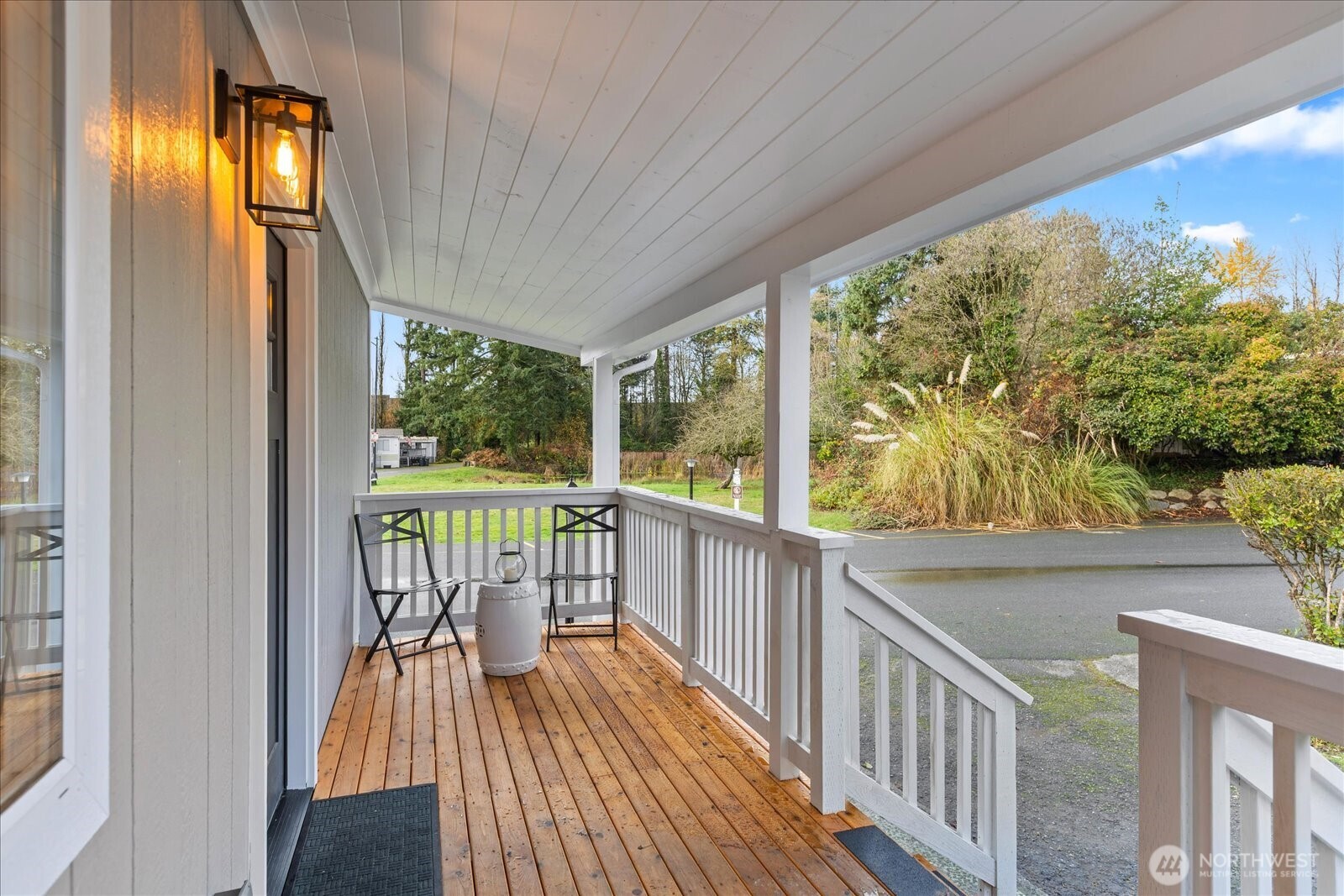 14322 Admiralty Way Lynnwood WA 98087