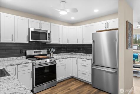 14322 Admiralty Way Lynnwood WA 98087