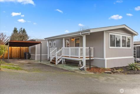 14322 Admiralty Way Lynnwood WA 98087
