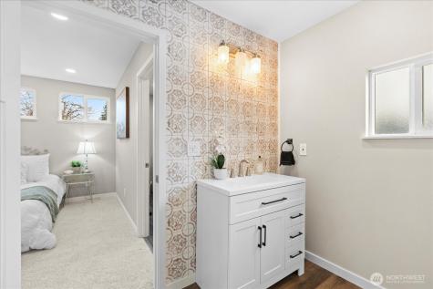 14322 Admiralty Way Lynnwood WA 98087