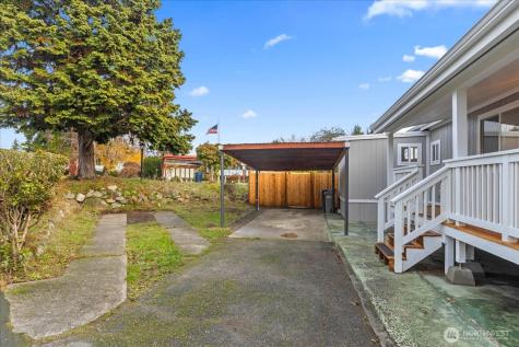 14322 Admiralty Way Lynnwood WA 98087