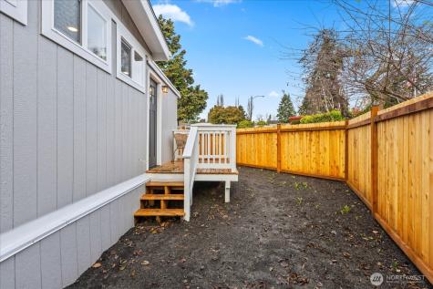 14322 Admiralty Way Lynnwood WA 98087