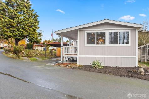 14322 Admiralty Way Lynnwood WA 98087