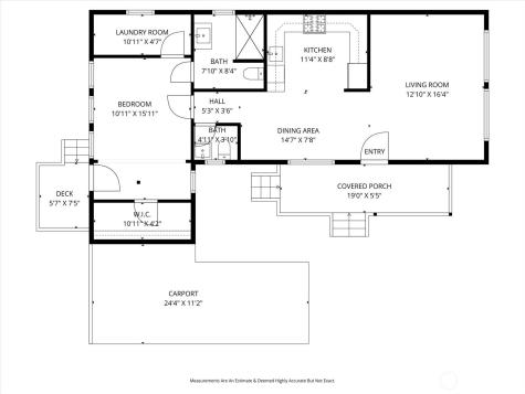 14322 Admiralty Way Lynnwood WA 98087