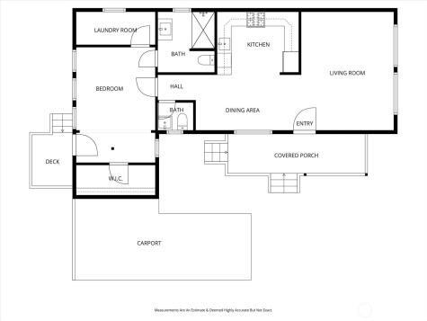 14322 Admiralty Way Lynnwood WA 98087