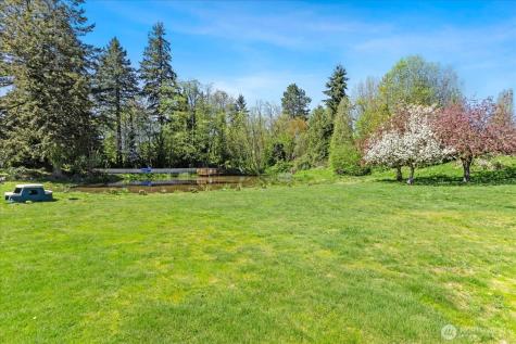 14322 Admiralty Way Lynnwood WA 98087