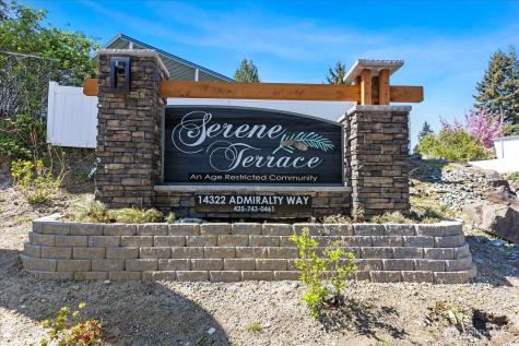 14322 Admiralty Way Lynnwood WA 98087