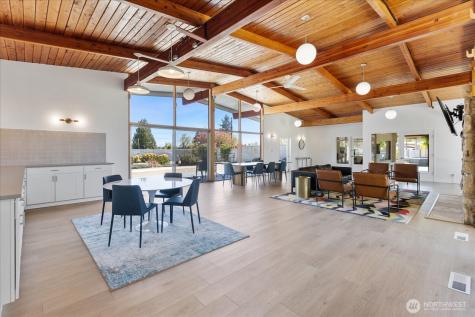 14322 Admiralty Way Lynnwood WA 98087
