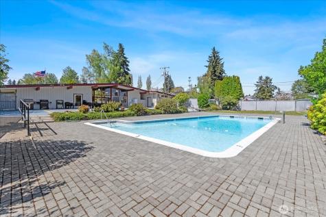 14322 Admiralty Way Lynnwood WA 98087