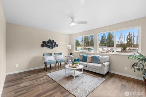 14322 Admiralty Way Lynnwood WA 98087
