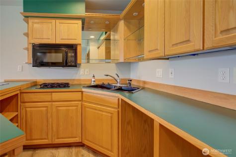 124 S Razor Clam Drive SW Ocean Shores WA 98569