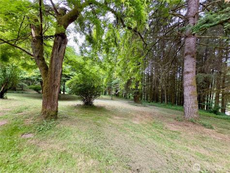 818 NW 359th Street La Center WA 98629