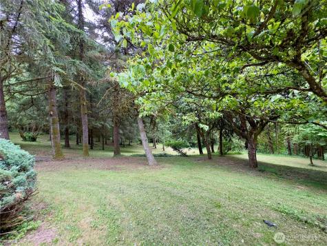818 NW 359th Street La Center WA 98629