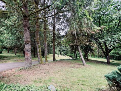 818 NW 359th Street La Center WA 98629