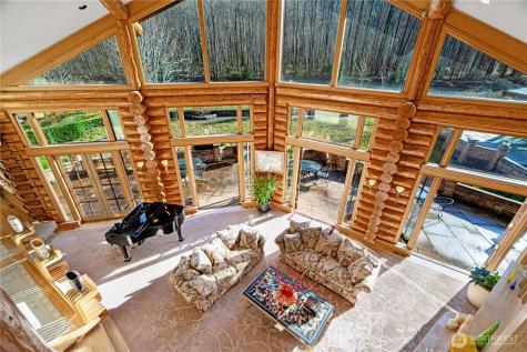 8100 428th Avenue SE Snoqualmie WA 98065