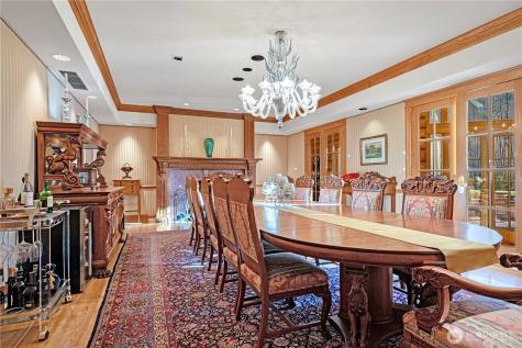 8100 428th Avenue SE Snoqualmie WA 98065