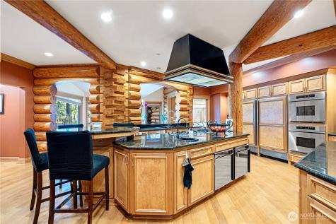 8100 428th Avenue SE Snoqualmie WA 98065