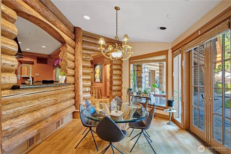 8100 428th Avenue SE Snoqualmie WA 98065