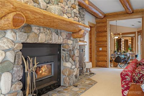 8100 428th Avenue SE Snoqualmie WA 98065