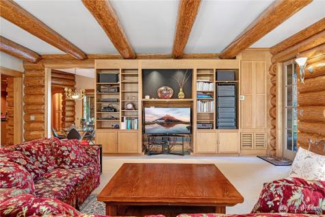 8100 428th Avenue SE Snoqualmie WA 98065
