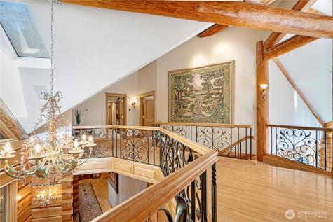 8100 428th Avenue SE Snoqualmie WA 98065