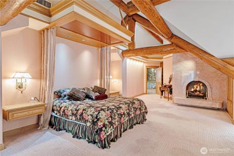 8100 428th Avenue SE Snoqualmie WA 98065