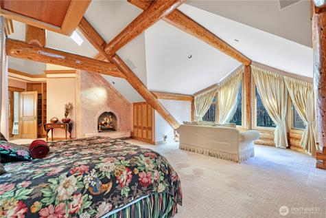 8100 428th Avenue SE Snoqualmie WA 98065