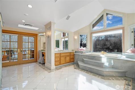8100 428th Avenue SE Snoqualmie WA 98065