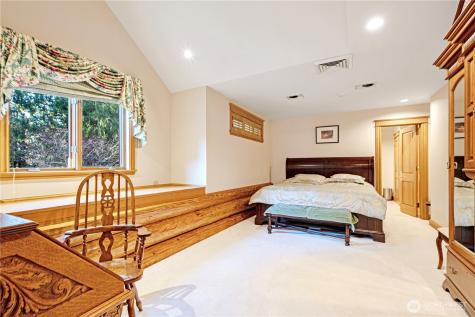 8100 428th Avenue SE Snoqualmie WA 98065