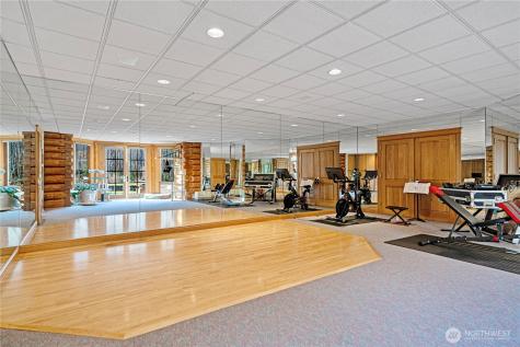 8100 428th Avenue SE Snoqualmie WA 98065