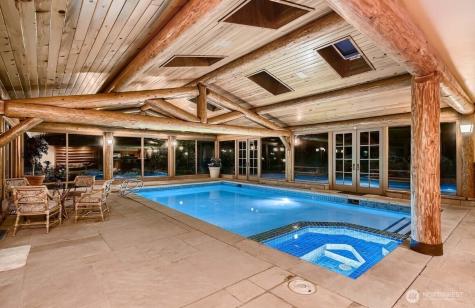8100 428th Avenue SE Snoqualmie WA 98065