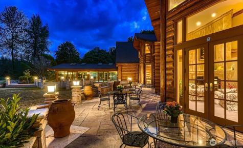 8100 428th Avenue SE Snoqualmie WA 98065