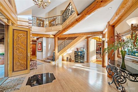 8100 428th Avenue SE Snoqualmie WA 98065