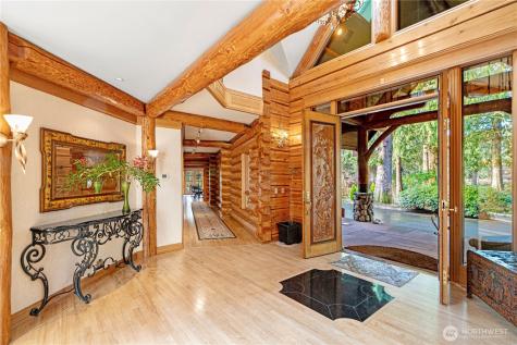 8100 428th Avenue SE Snoqualmie WA 98065