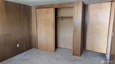 803 13th Street SW Puyallup WA 98371