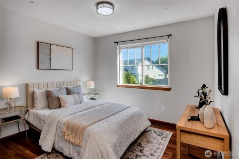 4922 146th Place SE Everett WA 98208