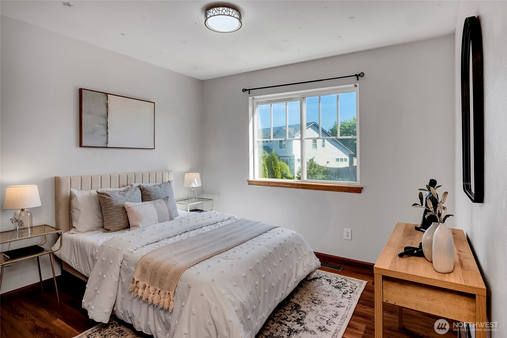 4922 146th Place SE Everett WA 98208