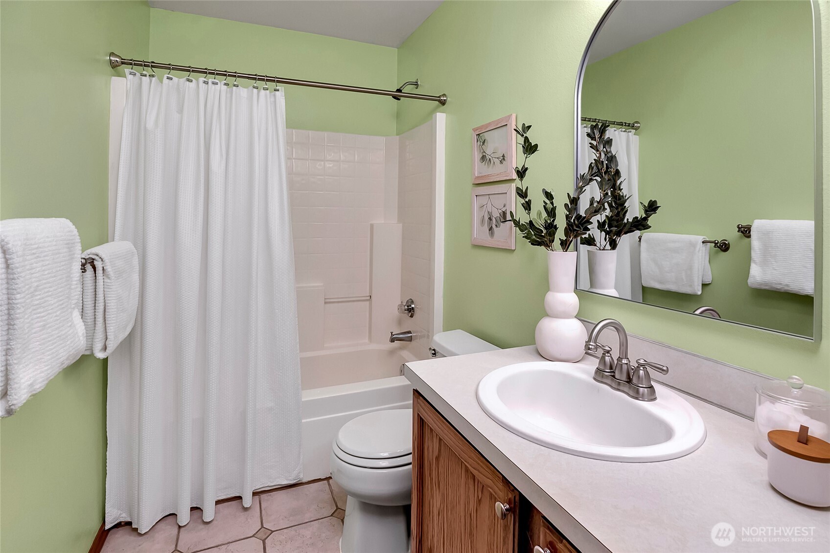 4922 146th Place SE Everett WA 98208