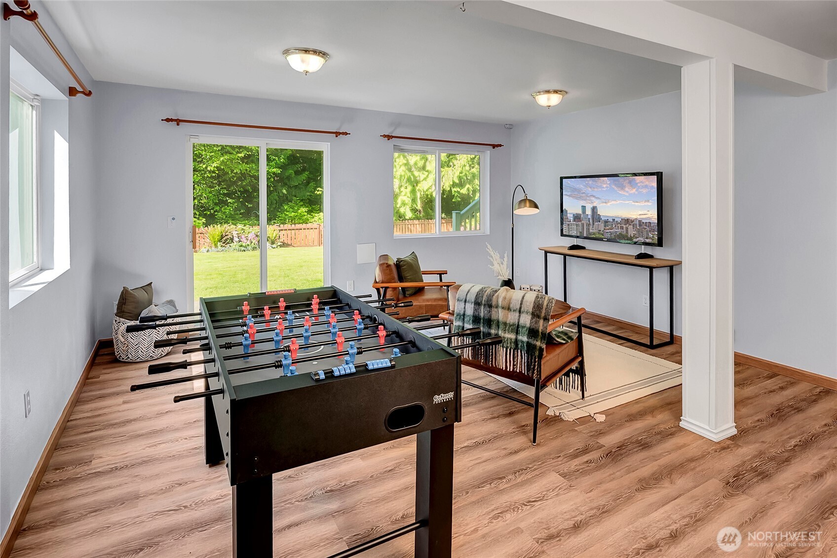 4922 146th Place SE Everett WA 98208