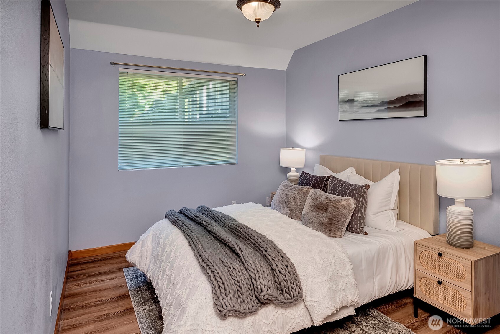 4922 146th Place SE Everett WA 98208