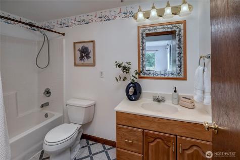 4922 146th Place SE Everett WA 98208