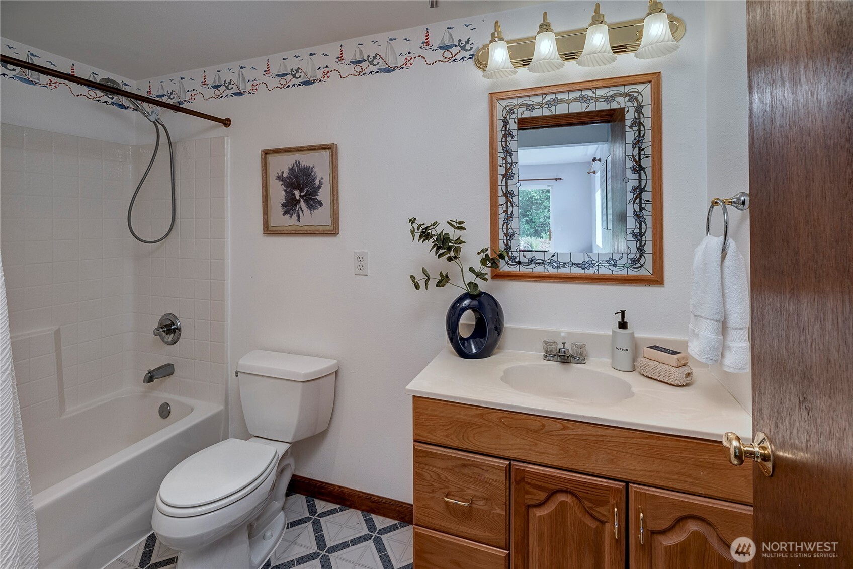 4922 146th Place SE Everett WA 98208