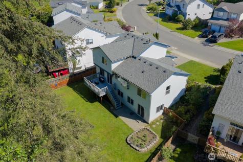 4922 146th Place SE Everett WA 98208