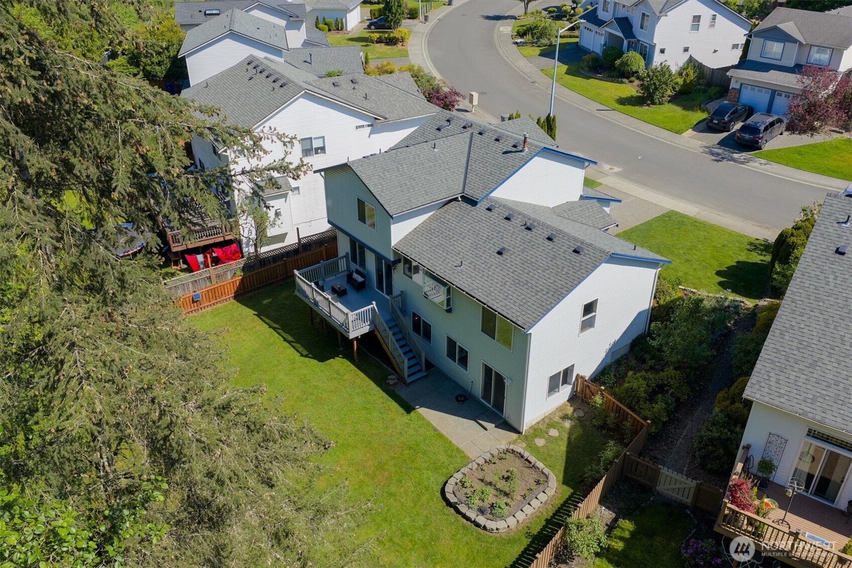 4922 146th Place SE Everett WA 98208