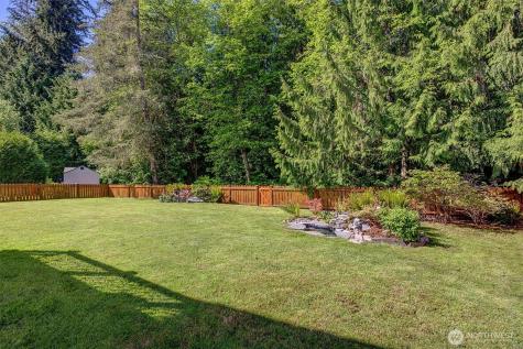4922 146th Place SE Everett WA 98208