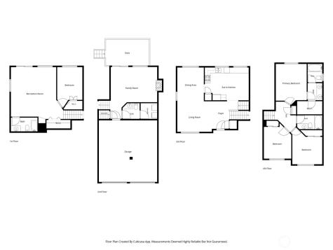4922 146th Place SE Everett WA 98208